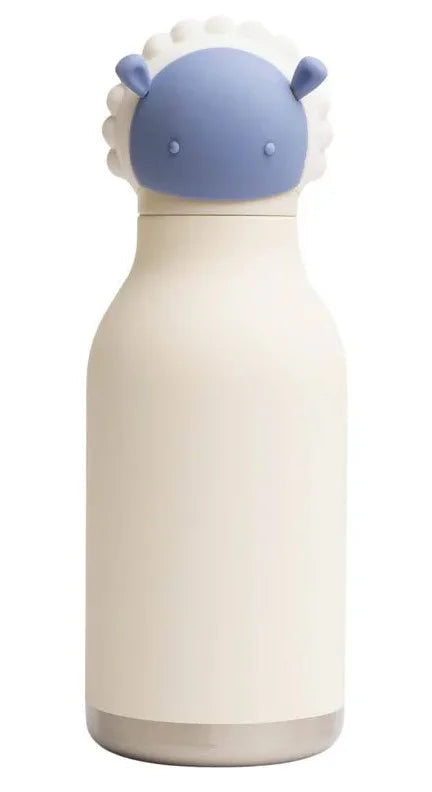 Borraccia Asobu pecora