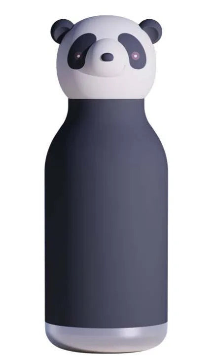 Borraccia Asobu panda