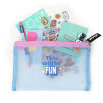 Kit per decorare Agenda