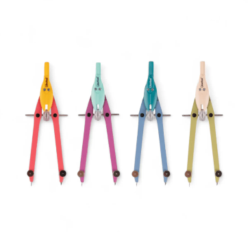 Testo alternativo predefinito