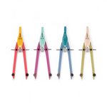 BALAUSTRONE WILD – COMPASSO PROFESSIONALE PRECISO E MANEGGEVOLE