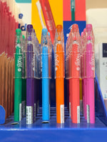 Penna Pilot Frixion Ball Sticks 0.7 Mm