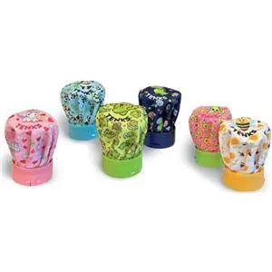 Temperino 3 fori tenks fancy