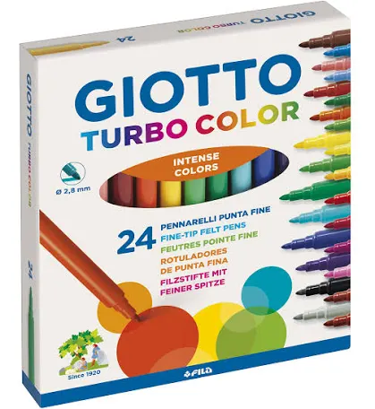 Testo alternativo predefinito