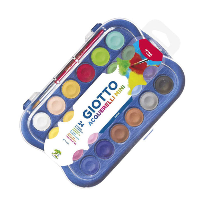 Testo alternativo predefinito