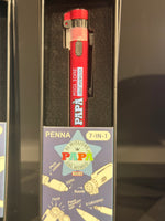 Penna super Papà 7 in 1