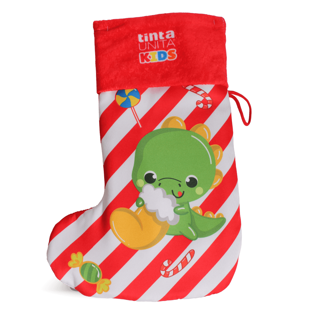 Calza colorina Tinta Unita