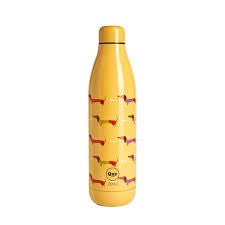 PEDRO 750 ml