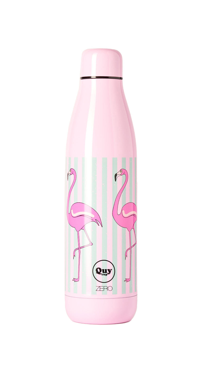 FLAMINGO 750 ml