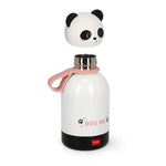 Bottiglia Termica per Bambini - Panda - Hot&Cold BFF