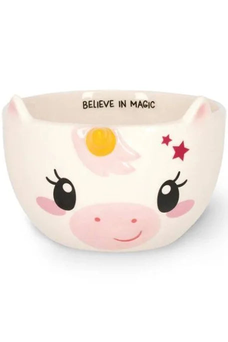 Tazza unicorno