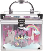 Valigetta Trousse Unicorn