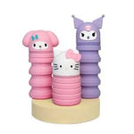 Astuccio allungabile Sanrio