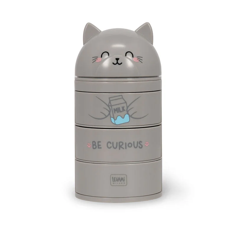 Organiser da Scrivania Kitty
