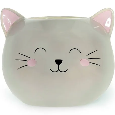 Candela Profumata Kitty - Scented Candle