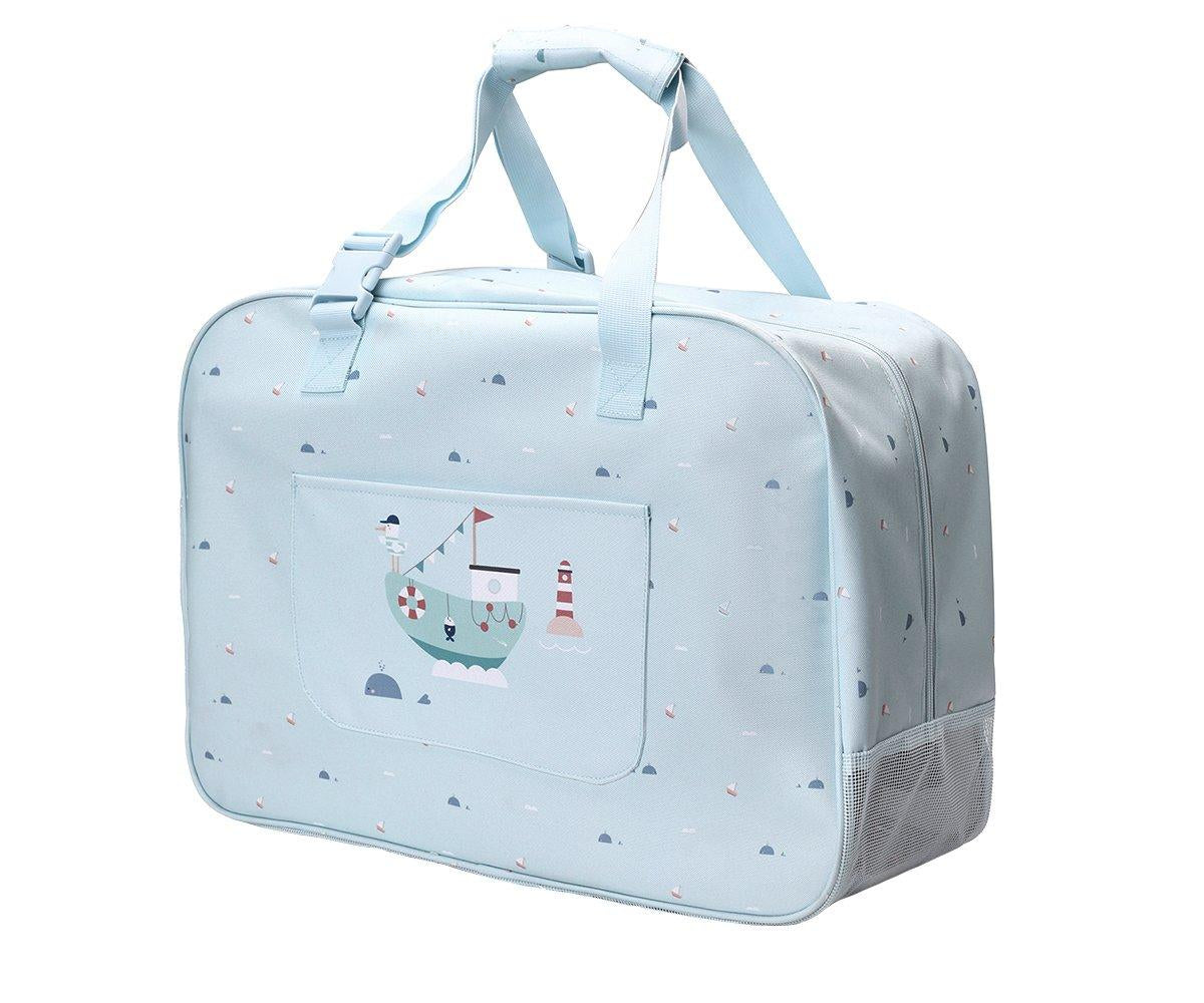 BORSA MARE ANTI SABBIA