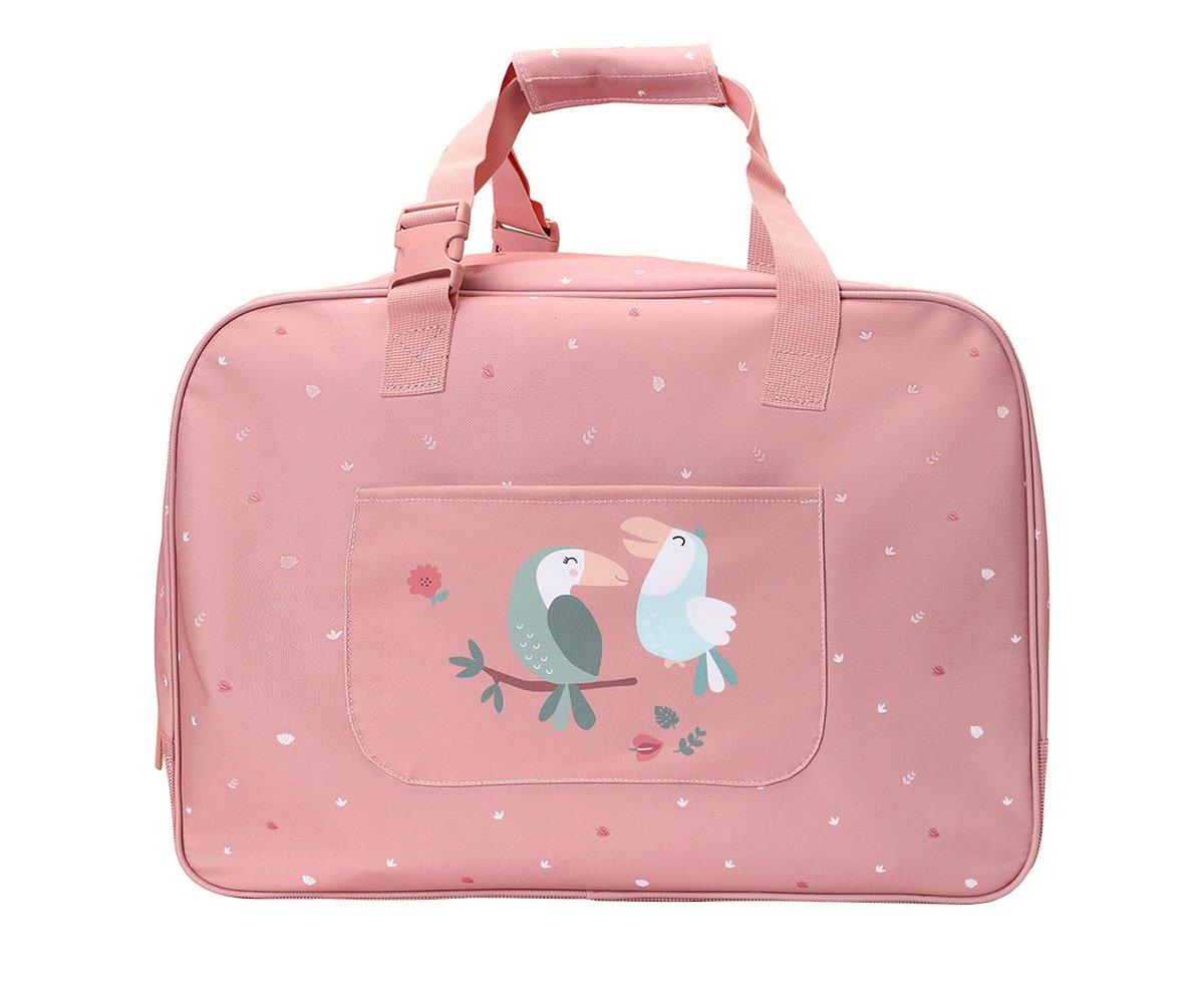 BORSA MARE ANTI SABBIA