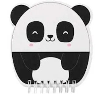 Testo alternativo predefinito