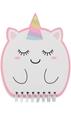 Testo alternativo predefinito