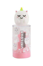 Temperamatite itotal