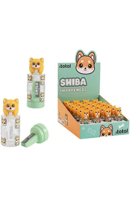 Testo alternativo predefinito