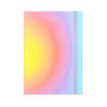 Agenda del docente Legami