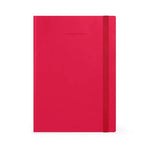 Agenda del docente Legami