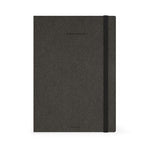 Agenda del docente Legami