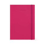 Agenda del docente Legami