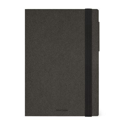 Agenda 16 Mesi Giornaliera Medium