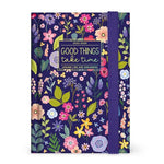 Agenda 16 mesi giornaliera small