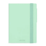 Agenda 16 mesi giornaliera small