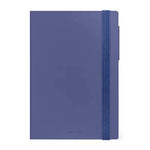 Agenda 16 mesi giornaliera small