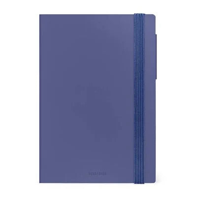 Agenda 16 mesi giornaliera small