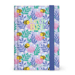 Agenda 16 mesi giornaliera small