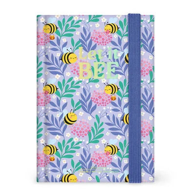 Agenda 16 mesi giornaliera small