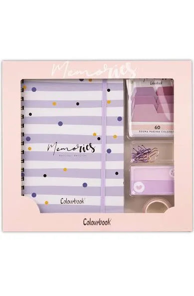 Diario delle emozioni