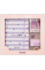 Diario delle emozioni