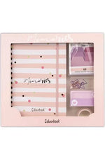 Diario delle emozioni