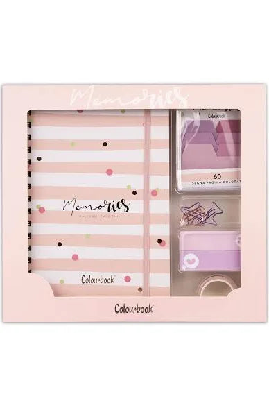 Diario delle emozioni