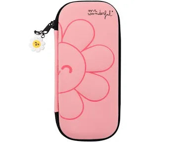 Testo alternativo predefinito