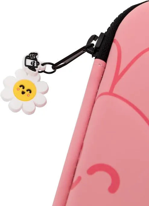 Testo alternativo predefinito