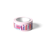 Washi tape