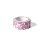 Washi tape