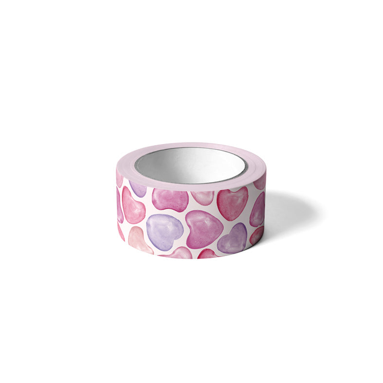 Washi tape