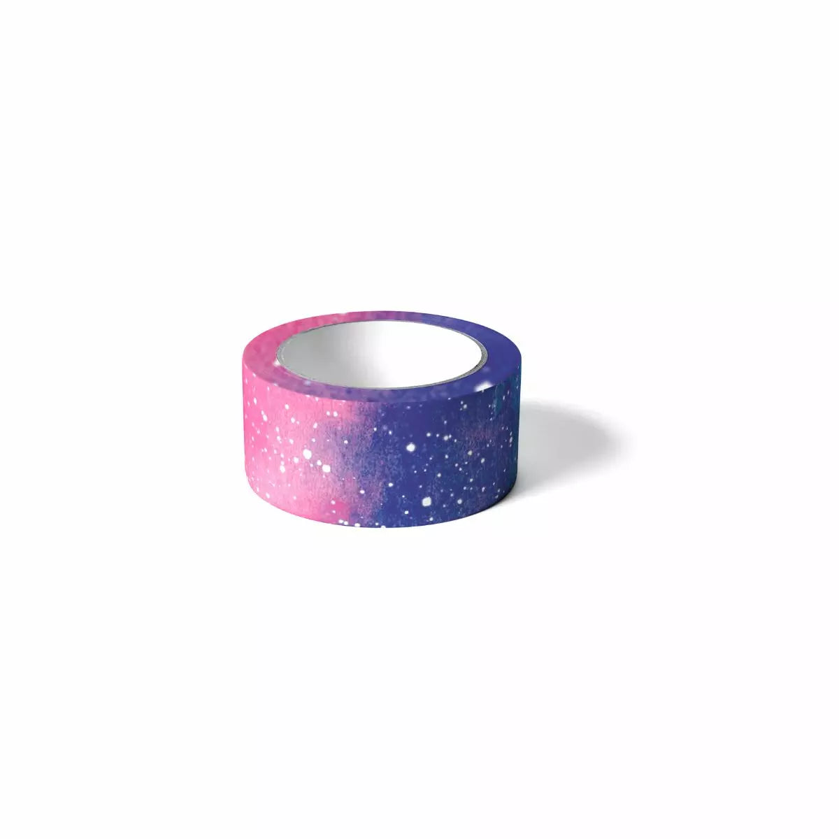 Washi tape