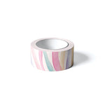 Washi tape