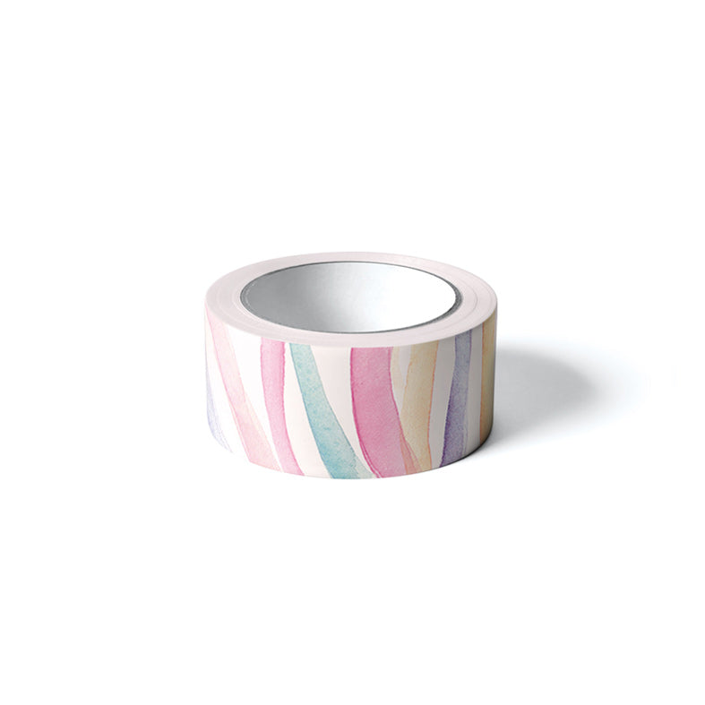 Washi tape
