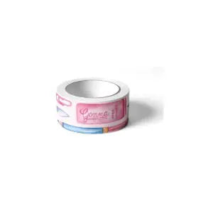 Washi tape