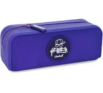 Astuccio Geolier Colourbook